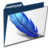 CS3Folder Icon